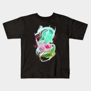 Mistmane Kids T-Shirt